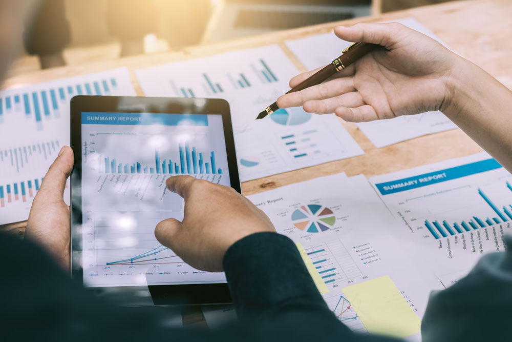 Hendersonville Accounting