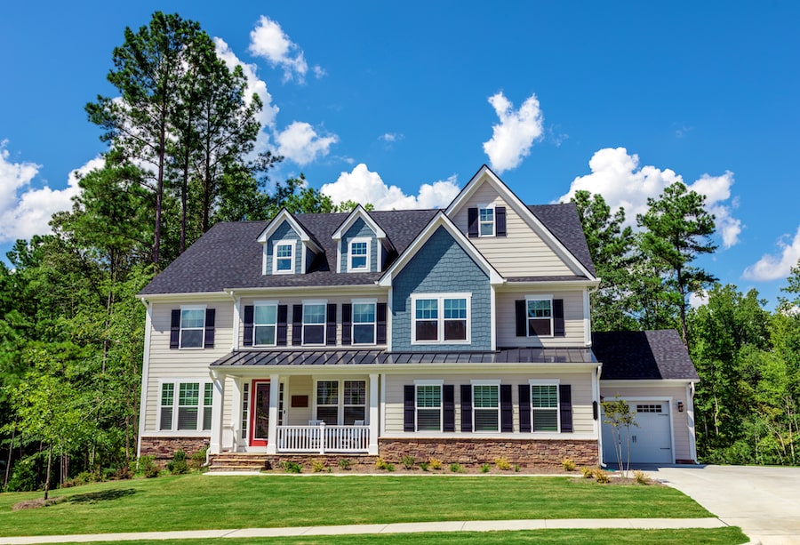Balfour Property Management