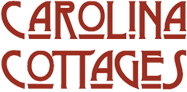 Rental Revolution Logo