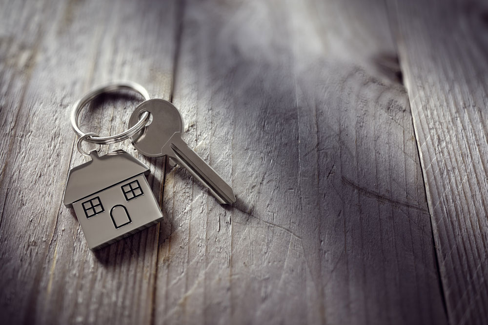 Hendersonville Property Owners